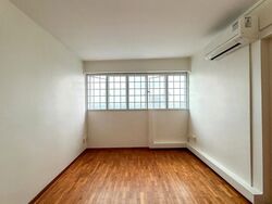 Blk 430 Chong Boon Heights (Ang Mo Kio), HDB 5 Rooms #615752571